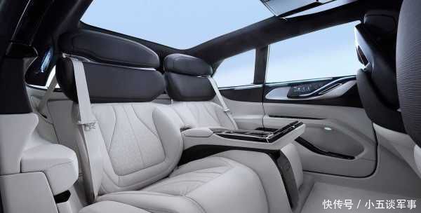 当地领导主要是什么领导