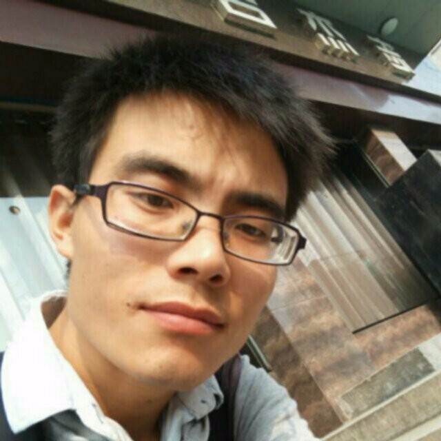 侯海锋 从零开始做微信公众号 公众号名称被占