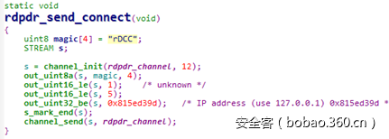 t01fd512dc0bea6e219.png https://p5.ssl.qhimg.com/t01fd512dc0bea6e219.png