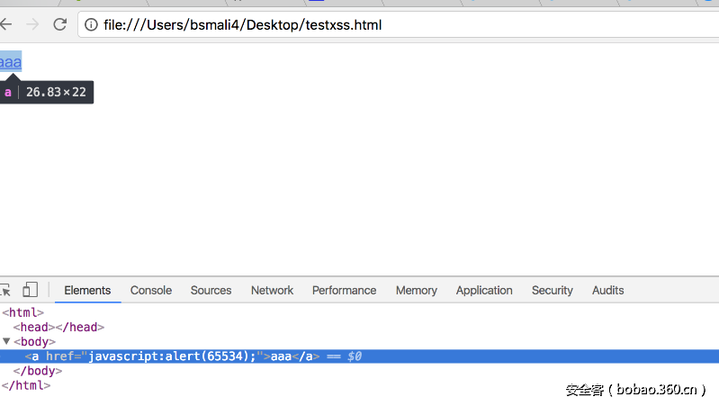 t0189a5f61f123b6864.png http://p4.qhimg.com/t0189a5f61f123b6864.png