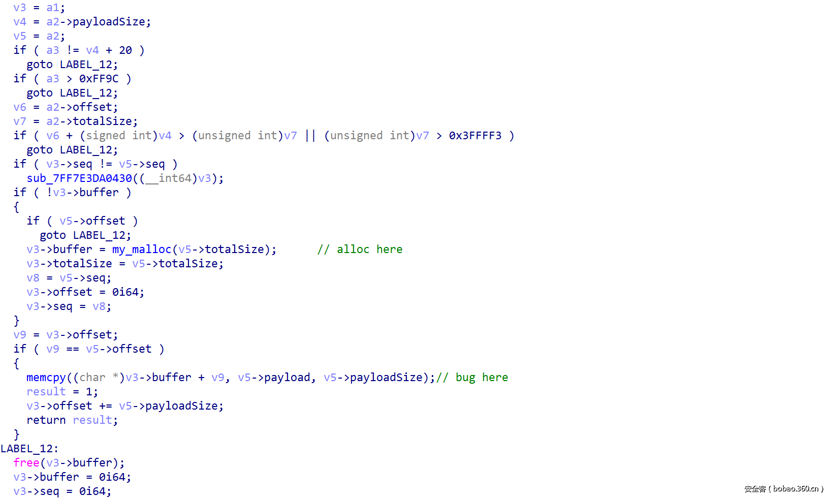 t01c75c211912d49386.png http://p0.qhimg.com/t01c75c211912d49386.png