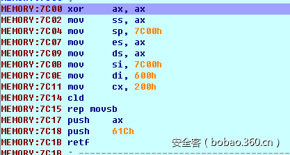 t01fdd3a33cb3a95d8a.png https://p5.ssl.qhimg.com/t01fdd3a33cb3a95d8a.png