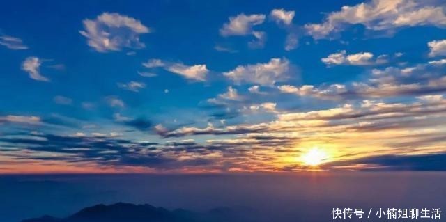 纪念币兑换时间限制