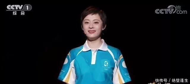 小林青霞与林青霞