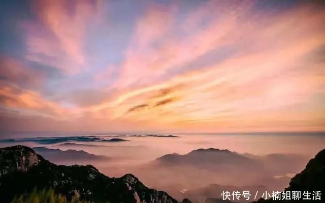 纪念币兑换时间限制