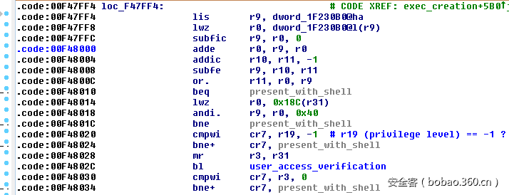 t012f9af733daf241cf.png http://p8.qhimg.com/t012f9af733daf241cf.png