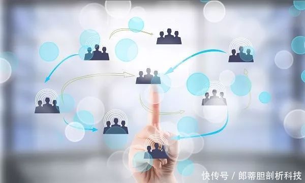 如何全民深化改革