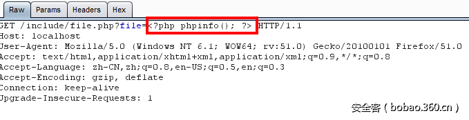 t013423bd6470b4753d.png http://p1.qhimg.com/t013423bd6470b4753d.png