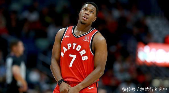 湖人快船现场直播