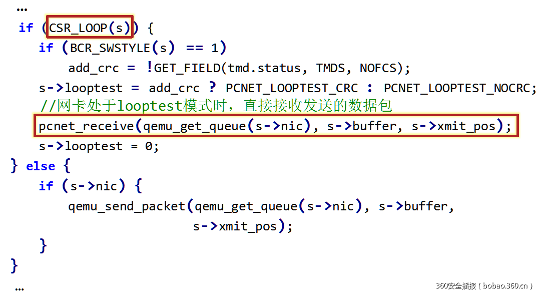 t01fe6e53817ab2698f.png https://p5.ssl.qhimg.com/t01fe6e53817ab2698f.png