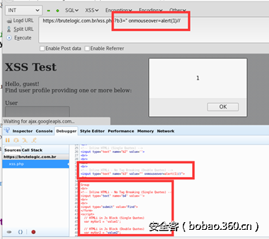 t013e154045ae263ded.png http://p0.qhimg.com/t013e154045ae263ded.png