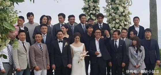 知名男星曝露骨聊天