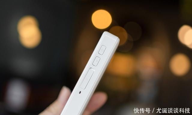 谁用了华为5g手机