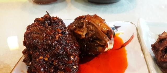 兔子有什么兔子