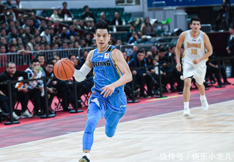 翟晓川什么时候复出