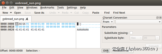 t01fbad34c7e16ddb8d.png http://p2.qhimg.com/t01fbad34c7e16ddb8d.png