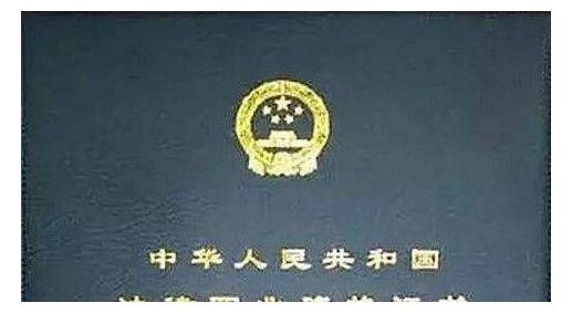 不是消防专业的可以考消防