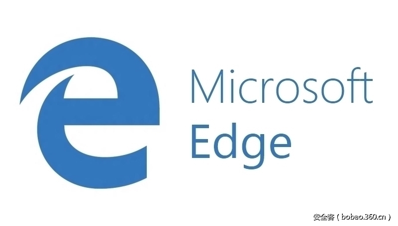 t01720b9794303b3043.jpg http://p1.qhimg.com/t01720b9794303b3043.jpg