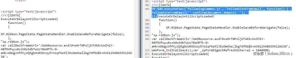 t013f3e828293ad7bc3.png http://p4.qhimg.com/t013f3e828293ad7bc3.png