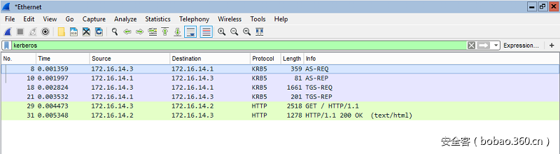 t01ffb28408cf122db5.png https://p5.ssl.qhimg.com/t01ffb28408cf122db5.png