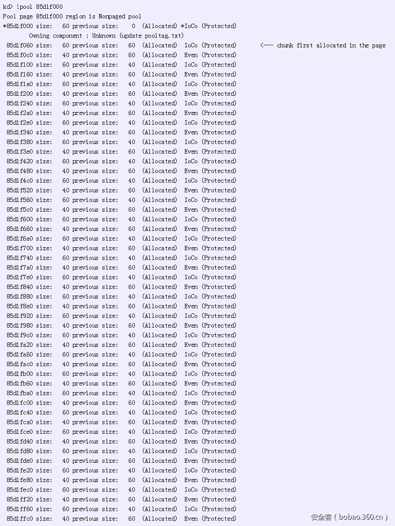 https://p5.ssl.qhimg.com/t01ffb292f5fb08e7e2.png