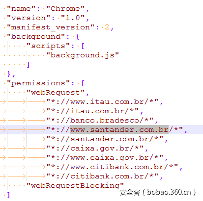 t01ffcd7fe76ed535bd.png https://p5.ssl.qhimg.com/t01ffcd7fe76ed535bd.png