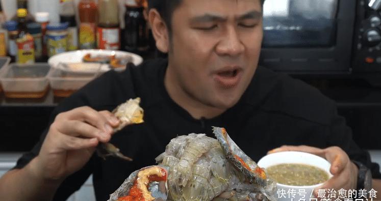 拼多多拼多多拼呀拼呀拼多多