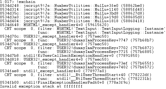 t01ffe181cb7e785adb.png http://p9.qhimg.com/t01ffe181cb7e785adb.png