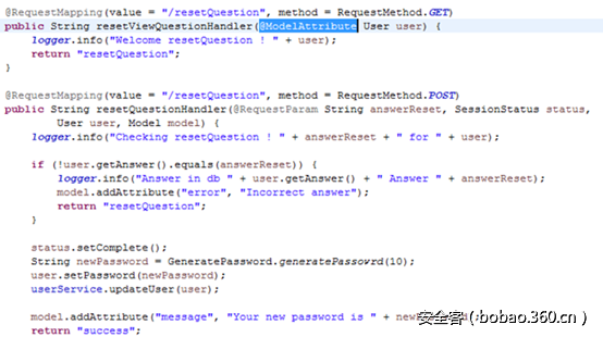 t0196bcf54602bf3961.png http://p0.qhimg.com/t0196bcf54602bf3961.png