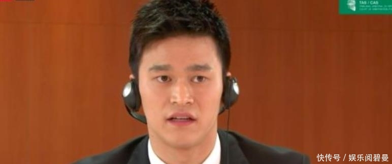 宋喆马蓉干嘛了