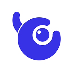 Դָʦ