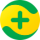 360图标