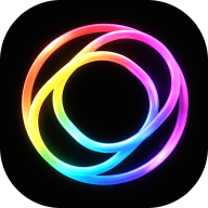 ZERO 浏览器