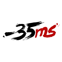 -35ms