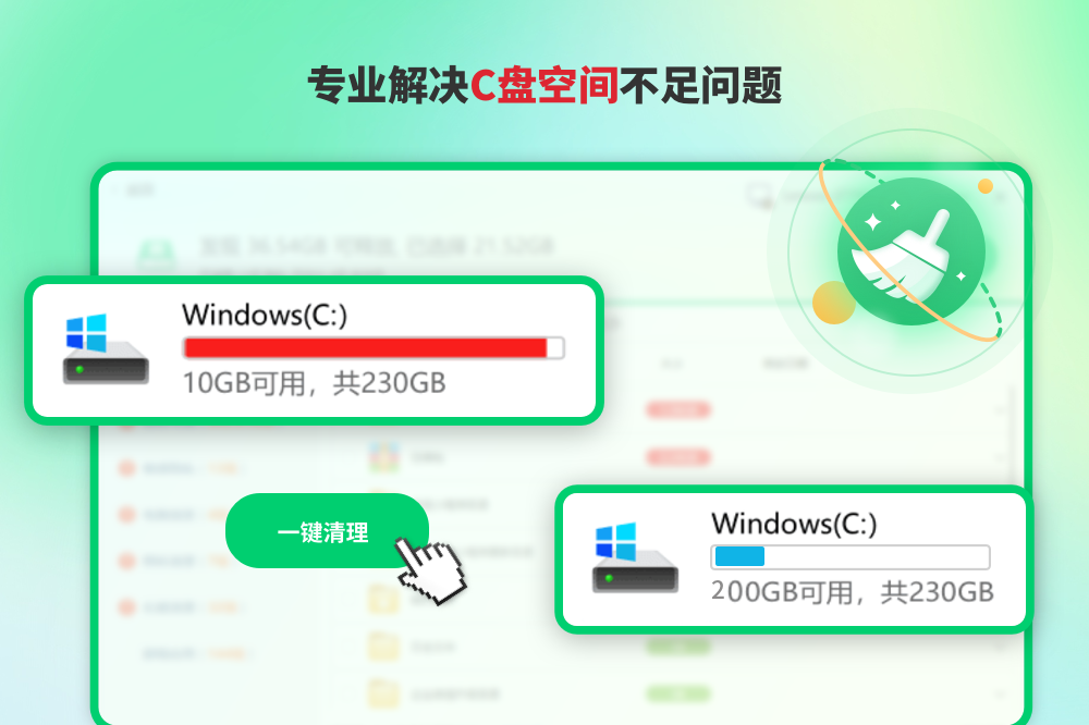 C语言社区CSDN社区云